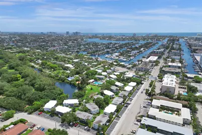 1055 SE 15th Street #14C, Fort Lauderdale, FL 33316 - Photo 27