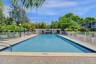 1055 SE 15th Street #14C, Fort Lauderdale, FL 33316 - Photo 23