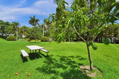 1055 SE 15th Street #14C, Fort Lauderdale, FL 33316 - Photo 29