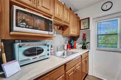 1055 SE 15th Street #14c, Fort Lauderdale, FL 33316 - Photo 15