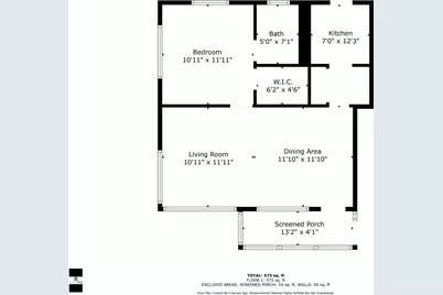 1055 SE 15th Street #14C, Fort Lauderdale, FL 33316 - Photo 33