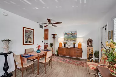 1055 SE 15th Street #14c, Fort Lauderdale, FL 33316 - Photo 5