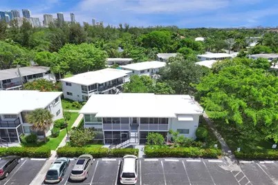 1055 SE 15th Street #14C, Fort Lauderdale, FL 33316 - Photo 25