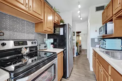 1055 SE 15th Street #14C, Fort Lauderdale, FL 33316 - Photo 17