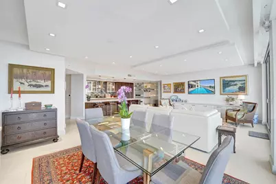 1180 N Federal Highway #1006, Fort Lauderdale, FL 33304 - Photo 15