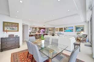 1180 N Federal Hwy, Fort Lauderdale, FL 33304 - Photo 15