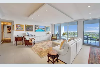 1180 N Federal Highway #1006, Fort Lauderdale, FL 33304 - Photo 5