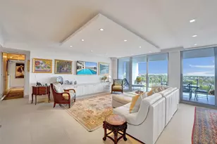 1180 N Federal Hwy, Fort Lauderdale, FL 33304 - Photo 5