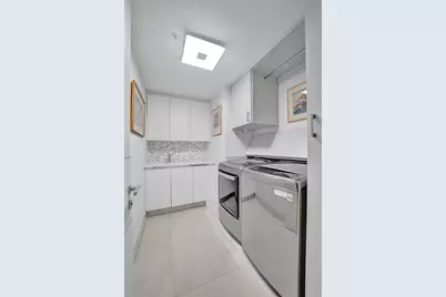 1180 N Federal Highway #1006, Fort Lauderdale, FL 33304 - Photo 37