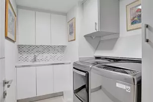 1180 N Federal Hwy, Fort Lauderdale, FL 33304 - Photo 37