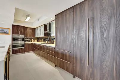 1180 N Federal Highway #1006, Fort Lauderdale, FL 33304 - Photo 11