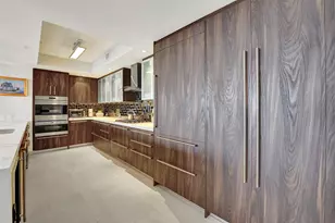 1180 N Federal Hwy, Fort Lauderdale, FL 33304 - Photo 11