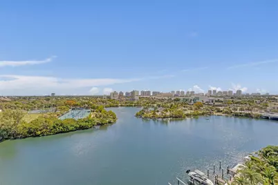 1180 N Federal Highway #1006, Fort Lauderdale, FL 33304 - Photo 3