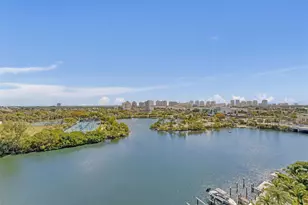 1180 N Federal Hwy, Fort Lauderdale, FL 33304 - Photo 3