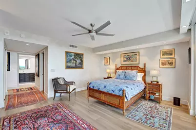 1180 N Federal Highway #1006, Fort Lauderdale, FL 33304 - Photo 23