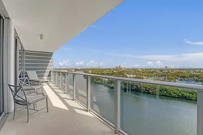 1180 N Federal Highway #1006, Fort Lauderdale, FL 33304 - Photo 25