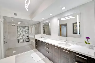 1180 N Federal Highway #1006, Fort Lauderdale, FL 33304 - Photo 27