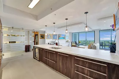 1180 N Federal Highway #1006, Fort Lauderdale, FL 33304 - Photo 13