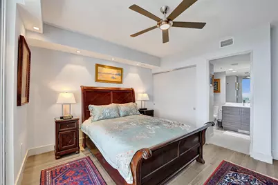 1180 N Federal Highway #1006, Fort Lauderdale, FL 33304 - Photo 31