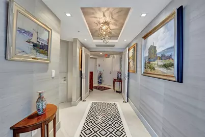 1180 N Federal Highway #1006, Fort Lauderdale, FL 33304 - Photo 21