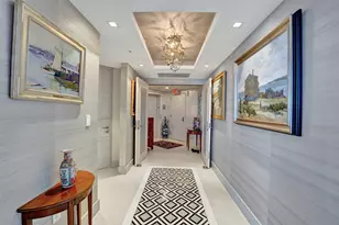 1180 N Federal Hwy, Fort Lauderdale, FL 33304 - Photo 21