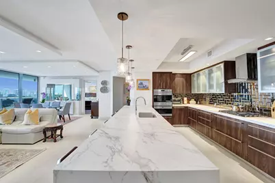 1180 N Federal Highway #1006, Fort Lauderdale, FL 33304 - Photo 9