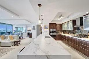 1180 N Federal Hwy, Fort Lauderdale, FL 33304 - Photo 9