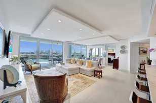 1180 N Federal Hwy, Fort Lauderdale, FL 33304 - Photo 7