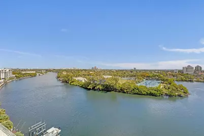 1180 N Federal Highway #1006, Fort Lauderdale, FL 33304 - Photo 19