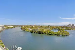 1180 N Federal Hwy, Fort Lauderdale, FL 33304 - Photo 19