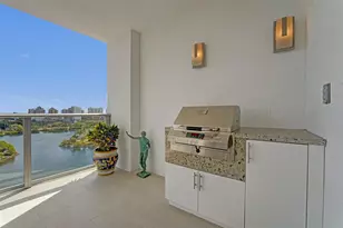 1180 N Federal Hwy, Fort Lauderdale, FL 33304 - Photo 17