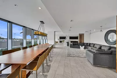 1180 N Federal Highway #1006, Fort Lauderdale, FL 33304 - Photo 49