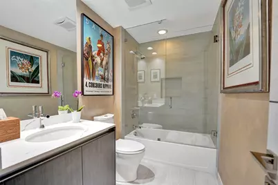 1180 N Federal Highway #1006, Fort Lauderdale, FL 33304 - Photo 35