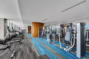 1180 N Federal Hwy, Fort Lauderdale, FL 33304 - Photo 43