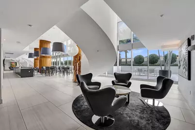 1180 N Federal Highway #1006, Fort Lauderdale, FL 33304 - Photo 45