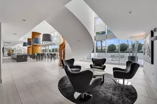 1180 N Federal Hwy, Fort Lauderdale, FL 33304 - Photo 45