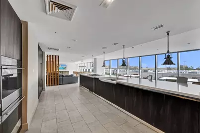 1180 N Federal Highway #1006, Fort Lauderdale, FL 33304 - Photo 51