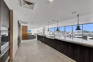 1180 N Federal Hwy, Fort Lauderdale, FL 33304 - Photo 51