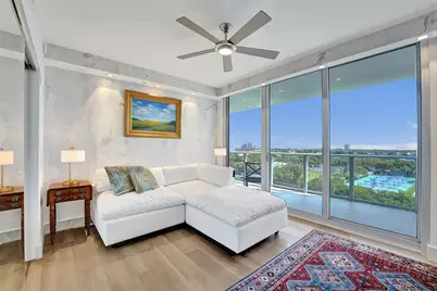 1180 N Federal Highway #1006, Fort Lauderdale, FL 33304 - Photo 33