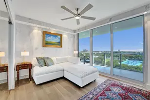 1180 N Federal Hwy, Fort Lauderdale, FL 33304 - Photo 33