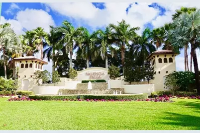 13245 Alhambra Lake Circle, Delray Beach, FL 33446 - Photo 33