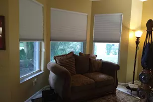 13245 Alhambra Lake Cir, Delray Beach, FL 33446 - Photo 31