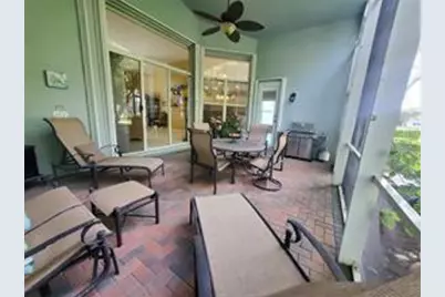 13245 Alhambra Lake Circle, Delray Beach, FL 33446 - Photo 13