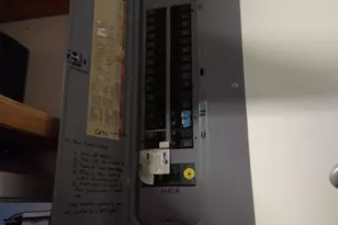 13245 Alhambra Lake Cir, Delray Beach, FL 33446 - Photo 45