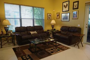 13245 Alhambra Lake Cir, Delray Beach, FL 33446 - Photo 9