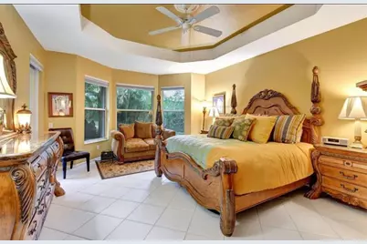 13245 Alhambra Lake Circle, Delray Beach, FL 33446 - Photo 21