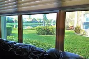 13245 Alhambra Lake Cir, Delray Beach, FL 33446 - Photo 11