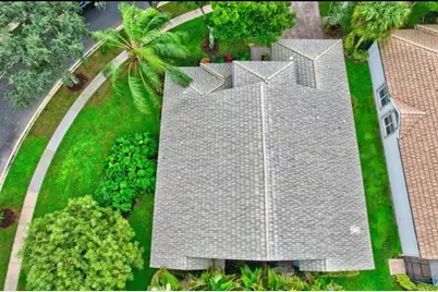 13245 Alhambra Lake Circle, Delray Beach, FL 33446 - Photo 31