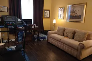 13245 Alhambra Lake Cir, Delray Beach, FL 33446 - Photo 39