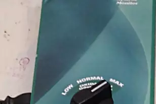 13245 Alhambra Lake Cir, Delray Beach, FL 33446 - Photo 43